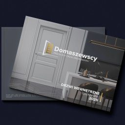 Tworzenie stron internetowych Warszawa 1