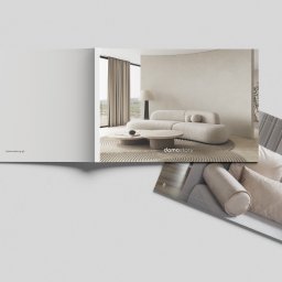 Tworzenie stron internetowych Warszawa 2