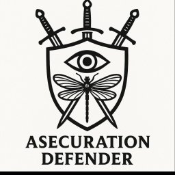 Asecuration Defender - Biuro Detektywistyczne Gdańsk