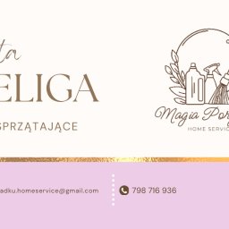 Sprzątanie mieszkań Głowno 1