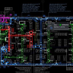 Projektowanie instalacji sanitarnych Łódź 1