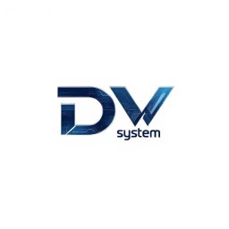 DV system - Balustrady Tarasowe Wrocław