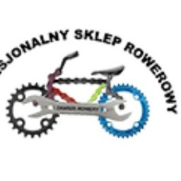 BARDIN SPÓŁKA Z OGRANICZONĄ ODPOWIEDZIALNOŚCIĄ - Serwis RTV Łódź