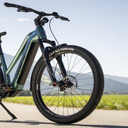 Serwis RTV Łódź 2