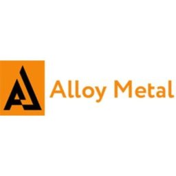 Alloy Metal Sp. z O.O. - Usługi cnc Domaniew