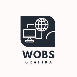 WOBS GRAFIKA - Grafika Komputerowa Sompolno