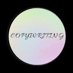 COPYWRITING - Grafik Poznań