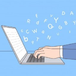 Słowo w słowo - Redagowanie Tekstu Jastrzębie