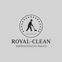 Royal-Clean - Pranie Foteli Samochodowych Kraków