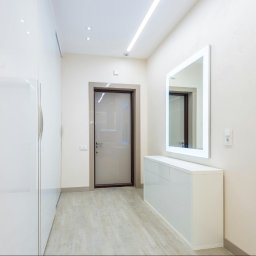 Instalacje elektryczne Ełk 3