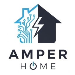Amper Home - Najlepsze Instalacje Alarmowe Ełk