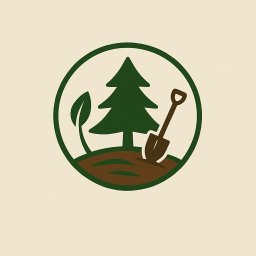 Plantacja Choinek - Roboty Ziemne Kraków