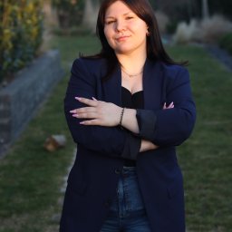 Ubezpieczenie na życie Sopot 1