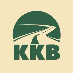 KKB Jakub Jaźwik - Ogrodzenia Grodzisk Wielkopolski