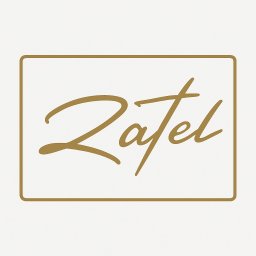 Zatel Karolina Kadźmierczak - Firma Księgowa Siedlce