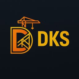 Denys Kokoshko Service - Projekty Hal Stalowych Częstochowa