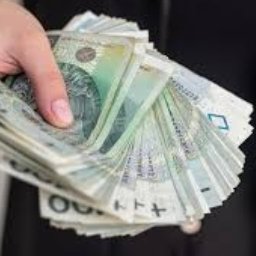 Kredyt hipoteczny Warszawa 1