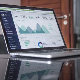 Ad Fenix Lead Generation Sp.zo.o - Programista Baz Danych Warszawa