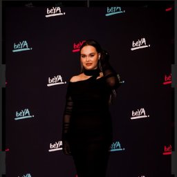 Kamila Kłos Goya - Przepisywanie i Skład Tekstu Gdańsk