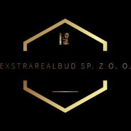 EXSTRAREALBUD SPÓŁKA Z OGRANICZONĄ ODPOWIEDZIALNOŚCIĄ - Kopanie Fundamentów Bobrowiec