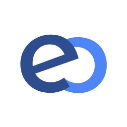 e-como.pl - Facebook Remarketing Częstochowa