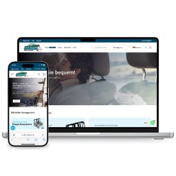 Dom mediowy Częstochowa 2