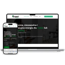 Dom mediowy Częstochowa 3