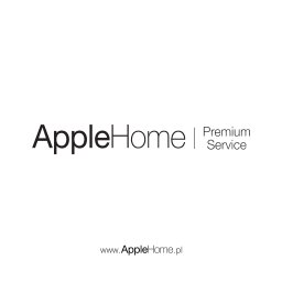 AppleHome - serwis iPhone Warszawa Ursus serwis Apple naprawa MacBook iPad - Serwis Telefonów Warszawa