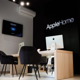 serwis Apple Warszawa