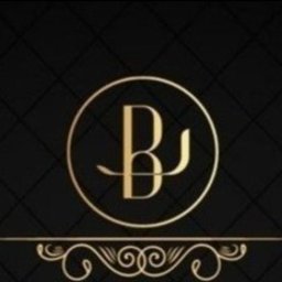 MELIOR Ivanna Melnyk - Gabinet Kosmetyczny Poznań