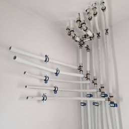 Remonty domów i kamienic Warszawa 3