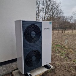 Remonty domów i kamienic Warszawa 4