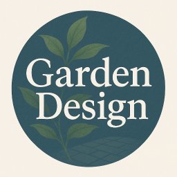 Garden Design - Melioracja Ełk