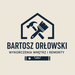 Usługi budowlane Bartosz Orłowski - Stolarz Zbąszyń