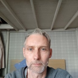 MACIEJ KLIMEK - Porządne Projekty Instalacji Elektrycznych Sopot