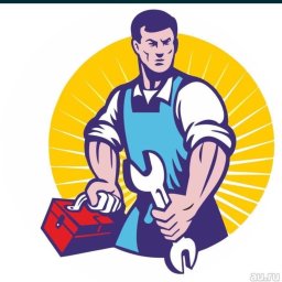 Remonty mieszkań Warszawa 1