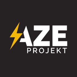 AZE Projekt Adam Zawartka - Najwyższej Klasy Oświetlenie Elewacji Pińczów