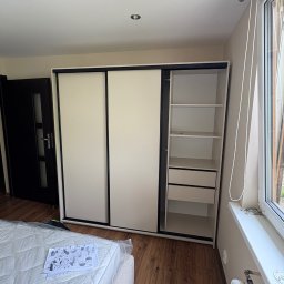 Glazurnik Białystok 3