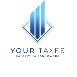 Your Taxes Katarzyna Jankowska - Sprawozdania Finansowe Brodnica