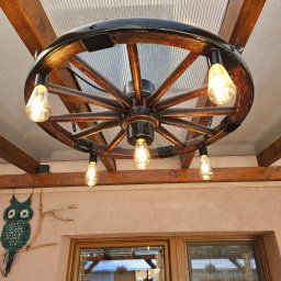 Konserwator zabytków Środa Wielkopolska 3