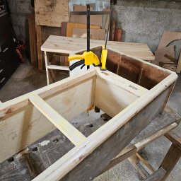 Konserwator zabytków Środa Wielkopolska 4