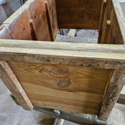 Reno-Art Warsztat Dawid Gąsiorek - Solidny Konserwator Zabytków Środa Wielkopolska