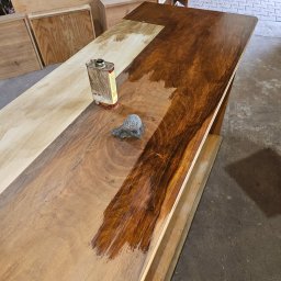 Reno-Art Warsztat Dawid Gąsiorek - Stolarz Środa Wielkopolska