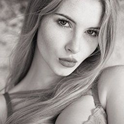 Paweł Piątek - Sesje Buduarowe Kraków