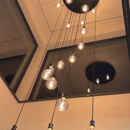 Bramy wjazdowe Popowice 1