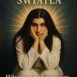 Terapia uzależnień Wrocław 3