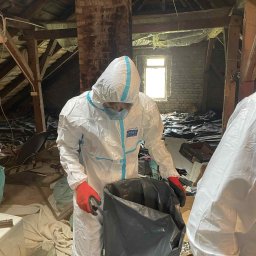 TPM - Montaż płyt warstwowych Giżycko