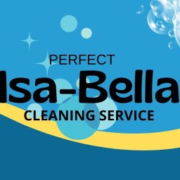 Isa-Bella