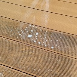 Sprzątanie biur Luboń 2