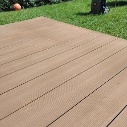 Sprzątanie biur Luboń 3